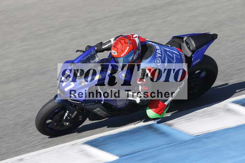 /Archiv-2024/02 29.01.-02.02.2024 Moto Center Thun Jerez/Gruppe rot-red/117